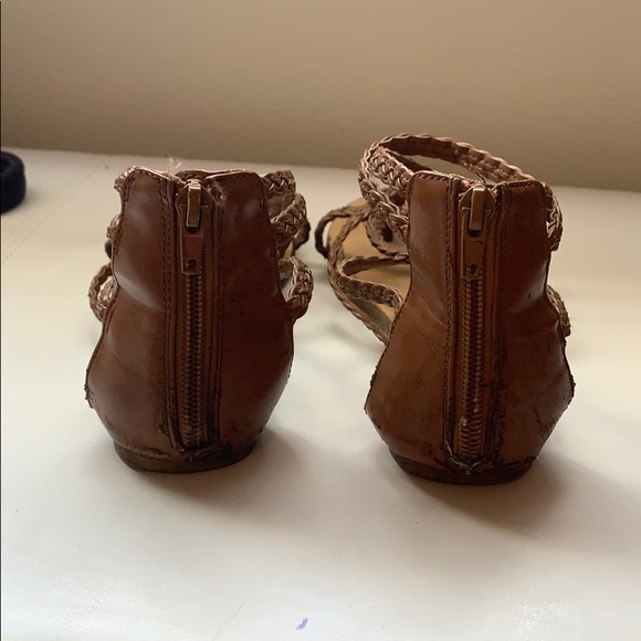 Sandals - Picture 2 of 2